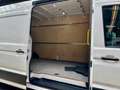 Volkswagen Crafter 2.0 TDI L4H3 LANG AHK3,5t KLIMA CAM NAVI Weiß - thumbnail 12