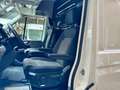 Volkswagen Crafter 2.0 TDI L4H3 LANG AHK3,5t KLIMA CAM NAVI Weiß - thumbnail 13