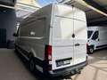 Volkswagen Crafter 2.0 TDI L4H3 LANG AHK3,5t KLIMA CAM NAVI Weiß - thumbnail 6