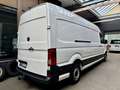 Volkswagen Crafter 2.0 TDI L4H3 LANG AHK3,5t KLIMA CAM NAVI Weiß - thumbnail 10