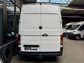 Volkswagen Crafter 2.0 TDI L4H3 LANG AHK3,5t KLIMA CAM NAVI Weiß - thumbnail 7