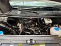 Volkswagen Crafter 2.0 TDI L4H3 LANG AHK3,5t KLIMA CAM NAVI Weiß - thumbnail 29