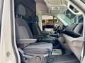 Volkswagen Crafter 2.0 TDI L4H3 LANG AHK3,5t KLIMA CAM NAVI Weiß - thumbnail 15