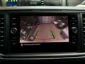 Volkswagen Crafter 2.0 TDI L4H3 LANG AHK3,5t KLIMA CAM NAVI Weiß - thumbnail 17