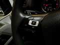 Volkswagen Crafter 2.0 TDI L4H3 LANG AHK3,5t KLIMA CAM NAVI Weiß - thumbnail 25