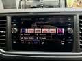 Volkswagen Crafter 2.0 TDI L4H3 LANG AHK3,5t KLIMA CAM NAVI Weiß - thumbnail 18