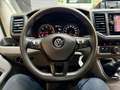 Volkswagen Crafter 2.0 TDI L4H3 LANG AHK3,5t KLIMA CAM NAVI Weiß - thumbnail 24
