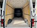 Volkswagen Crafter 2.0 TDI L4H3 LANG AHK3,5t KLIMA CAM NAVI Weiß - thumbnail 9