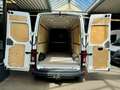 Volkswagen Crafter 2.0 TDI L4H3 LANG AHK3,5t KLIMA CAM NAVI Weiß - thumbnail 8