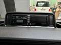 Volkswagen Crafter 2.0 TDI L4H3 LANG AHK3,5t KLIMA CAM NAVI Weiß - thumbnail 16