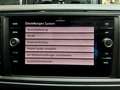Volkswagen Crafter 2.0 TDI L4H3 LANG AHK3,5t KLIMA CAM NAVI Weiß - thumbnail 21