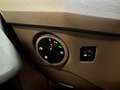 Volkswagen Crafter 2.0 TDI L4H3 LANG AHK3,5t KLIMA CAM NAVI Weiß - thumbnail 26