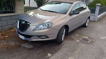 1.6 mjt Steel 105cv