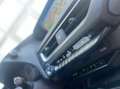 Lexus UX 250h UX250h Luxury Line * 360 Kamera * Anhängerkupplung Blau - thumbnail 10