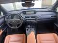 Lexus UX 250h UX250h Luxury Line * 360 Kamera * Anhängerkupplung Blau - thumbnail 3