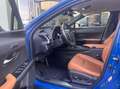 Lexus UX 250h UX250h Luxury Line * 360 Kamera * Anhängerkupplung Blau - thumbnail 4