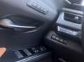 Lexus UX 250h UX250h Luxury Line * 360 Kamera * Anhängerkupplung Blue - thumbnail 9