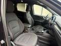 Ford Kuga 2.0 EcoBlue 120 CV aut. 2WD ST-Line Zwart - thumbnail 28