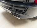 Ford Kuga 2.0 EcoBlue 120 CV aut. 2WD ST-Line Zwart - thumbnail 11
