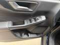 Ford Kuga 2.0 EcoBlue 120 CV aut. 2WD ST-Line Zwart - thumbnail 24