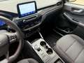 Ford Kuga 2.0 EcoBlue 120 CV aut. 2WD ST-Line Zwart - thumbnail 17