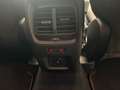 Ford Kuga 2.0 EcoBlue 120 CV aut. 2WD ST-Line Zwart - thumbnail 29