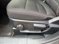 Ford Kuga 2.0 EcoBlue 120 CV aut. 2WD ST-Line Zwart - thumbnail 25