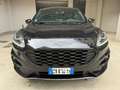 Ford Kuga 2.0 EcoBlue 120 CV aut. 2WD ST-Line Zwart - thumbnail 8