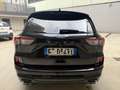 Ford Kuga 2.0 EcoBlue 120 CV aut. 2WD ST-Line Zwart - thumbnail 4
