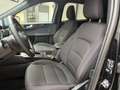 Ford Kuga 2.0 EcoBlue 120 CV aut. 2WD ST-Line Zwart - thumbnail 27