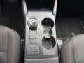 Ford Kuga 2.0 EcoBlue 120 CV aut. 2WD ST-Line Zwart - thumbnail 22