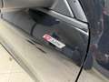 Ford Kuga 2.0 EcoBlue 120 CV aut. 2WD ST-Line Zwart - thumbnail 10