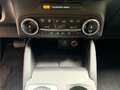Ford Kuga 2.0 EcoBlue 120 CV aut. 2WD ST-Line Zwart - thumbnail 21