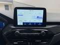 Ford Kuga 2.0 EcoBlue 120 CV aut. 2WD ST-Line Zwart - thumbnail 19