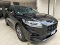 Ford Kuga 2.0 EcoBlue 120 CV aut. 2WD ST-Line Zwart - thumbnail 7