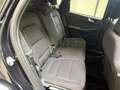 Ford Kuga 2.0 EcoBlue 120 CV aut. 2WD ST-Line Zwart - thumbnail 31