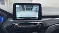 Ford Kuga 2.0 EcoBlue 120 CV aut. 2WD ST-Line Zwart - thumbnail 20