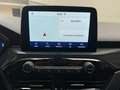 Ford Kuga 2.0 EcoBlue 120 CV aut. 2WD ST-Line Zwart - thumbnail 18