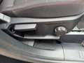 Ford Kuga 2.0 EcoBlue 120 CV aut. 2WD ST-Line Zwart - thumbnail 26