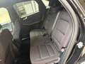 Ford Kuga 2.0 EcoBlue 120 CV aut. 2WD ST-Line Zwart - thumbnail 30