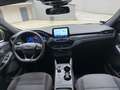 Ford Kuga 2.0 EcoBlue 120 CV aut. 2WD ST-Line Zwart - thumbnail 15