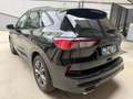 Ford Kuga 2.0 EcoBlue 120 CV aut. 2WD ST-Line Zwart - thumbnail 3