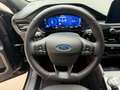 Ford Kuga 2.0 EcoBlue 120 CV aut. 2WD ST-Line Zwart - thumbnail 16