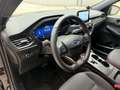 Ford Kuga 2.0 EcoBlue 120 CV aut. 2WD ST-Line Zwart - thumbnail 13