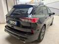 Ford Kuga 2.0 EcoBlue 120 CV aut. 2WD ST-Line Zwart - thumbnail 5
