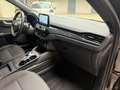 Ford Kuga 2.0 EcoBlue 120 CV aut. 2WD ST-Line Zwart - thumbnail 14