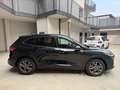 Ford Kuga 2.0 EcoBlue 120 CV aut. 2WD ST-Line Zwart - thumbnail 6