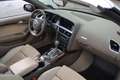 Audi A5 3.0 TDI quattro Cabrio Euro 5 Braun - thumbnail 13