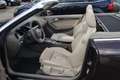 Audi A5 3.0 TDI quattro Cabrio Euro 5 Braun - thumbnail 7