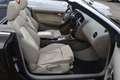 Audi A5 3.0 TDI quattro Cabrio Euro 5 Braun - thumbnail 12